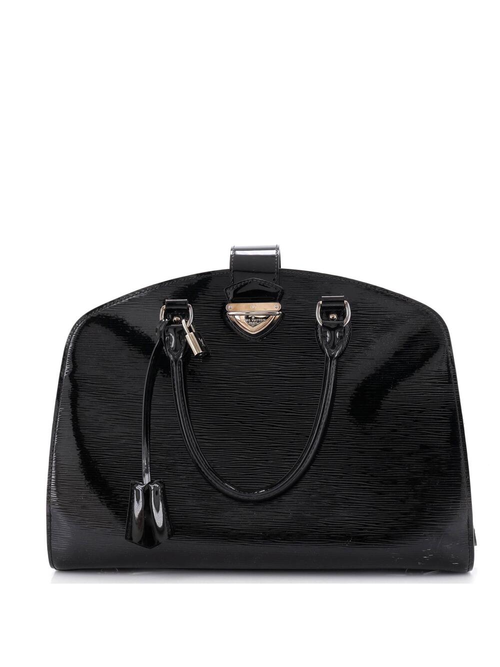 Louis Vuitton Pont Neuf Handbag #286037L14B